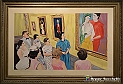 VBS_8601 - Artissima 2022 - Ventinovesima Edizione